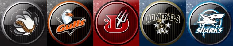 Name:  banner-western.jpg
Views: 621
Size:  54.4 KB