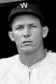 Name:  elmer gedeon.jpg
Views: 1364
Size:  10.1 KB