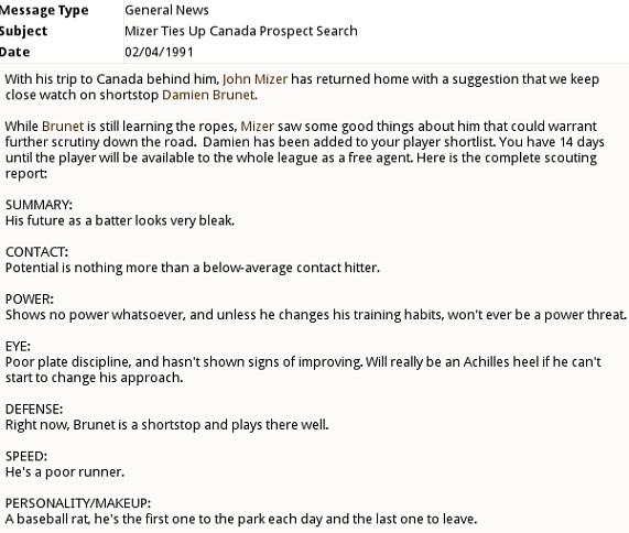 Name:  mizer scouting.jpg
Views: 395
Size:  85.9 KB