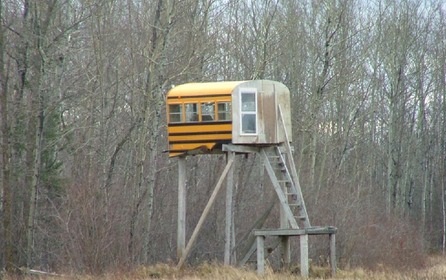Name:  deer stand.jpg
Views: 6371
Size:  58.3 KB