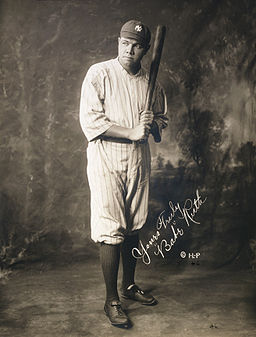 Name:  Babe Ruth.jpg
Views: 365
Size:  19.8 KB