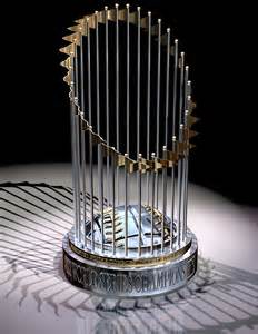 Name:  trophy.jpg
Views: 343
Size:  12.8 KB