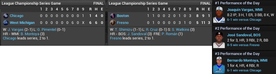 Name:  2024 LCS Game 3 news.jpg
Views: 165
Size:  73.9 KB