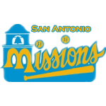 Name:  san_antonio_missions_0193CF_F1B310_F1B310_0193CF_F1B310_FFFFDE_0193CF_F1B310.png
Views: 771
Size:  24.5 KB