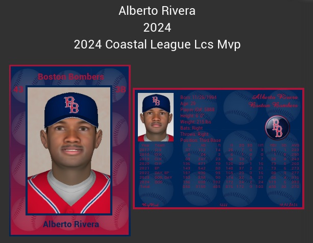 Name:  2024 LCS series MVP bos fre.jpg
Views: 169
Size:  68.3 KB