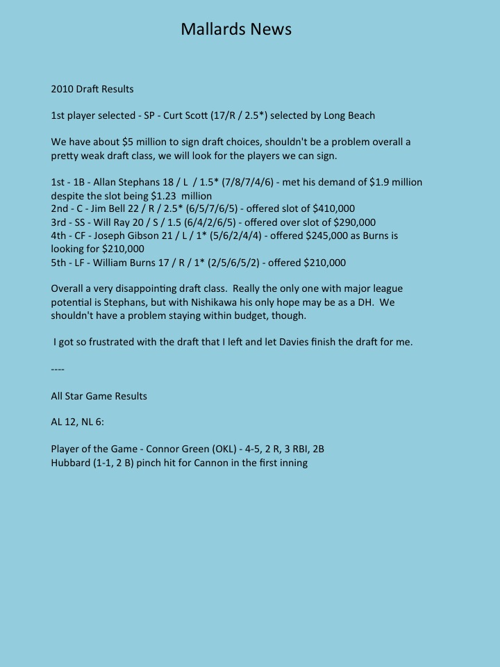 Name:  Slide1.jpg
Views: 180
Size:  112.0 KB