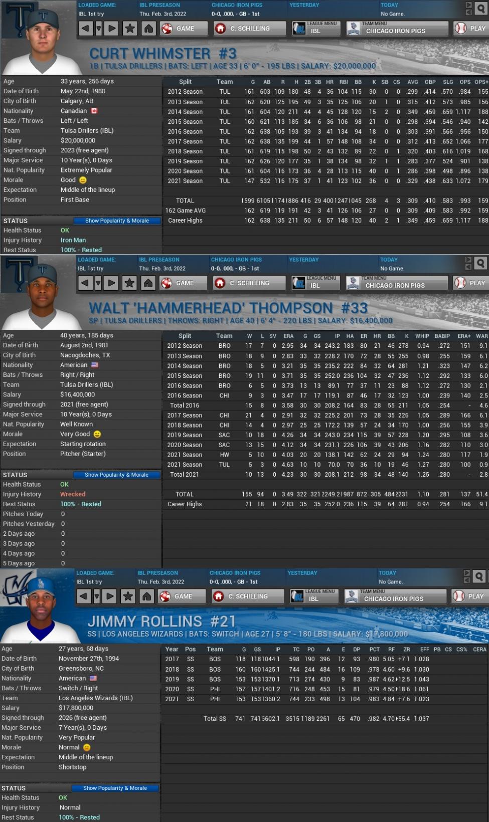 Name:  hitter, pitcher fielder of the decade.jpg
Views: 1870
Size:  281.2 KB