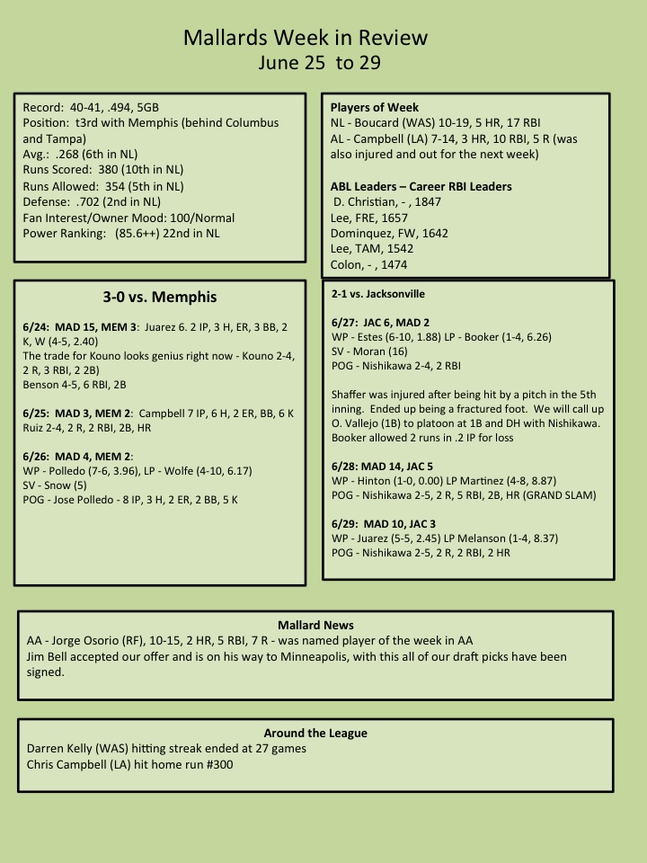 Name:  Slide1.jpg
Views: 186
Size:  173.2 KB