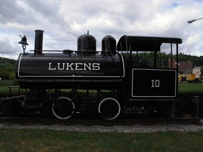 Name:  train.jpg
Views: 344
Size:  38.5 KB