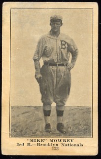 Name:  mike mowrey.jpg
Views: 433
Size:  20.3 KB