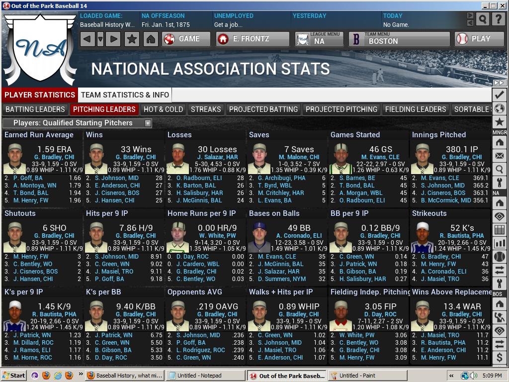 Name:  1874 pitch lead.jpg
Views: 189
Size:  219.7 KB