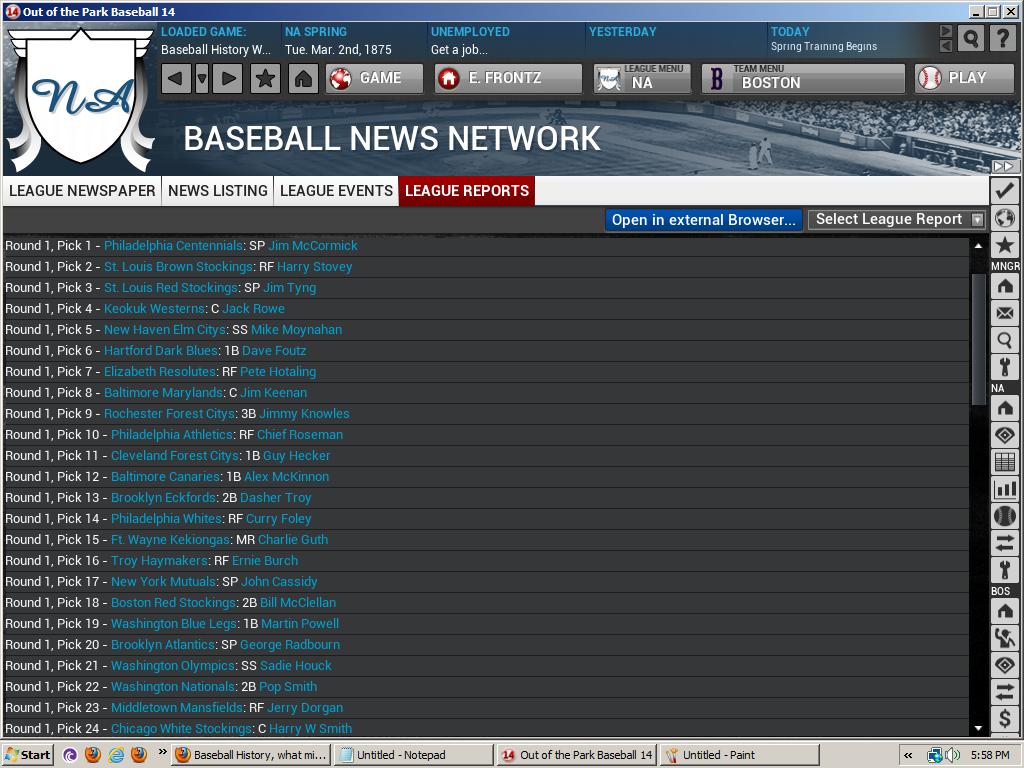 Name:  1875 Draft 1st round.jpg
Views: 187
Size:  141.9 KB