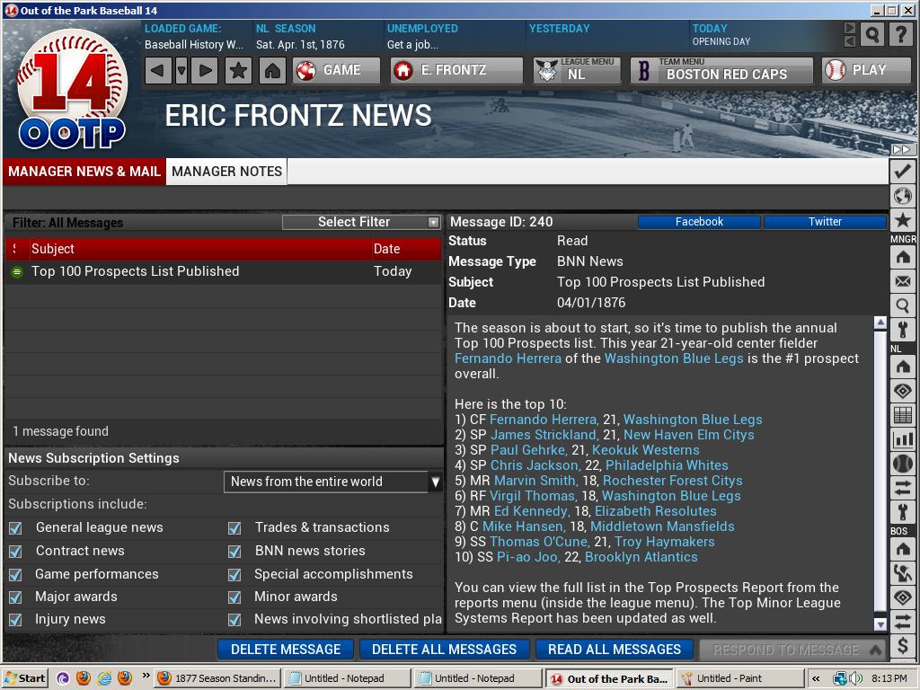 Name:  1876 NA Top Prospects.jpg
Views: 190
Size:  155.9 KB