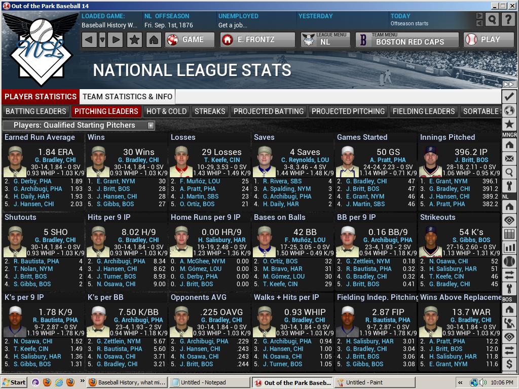 Name:  1876 NL Pit Lead.jpg
Views: 189
Size:  221.1 KB