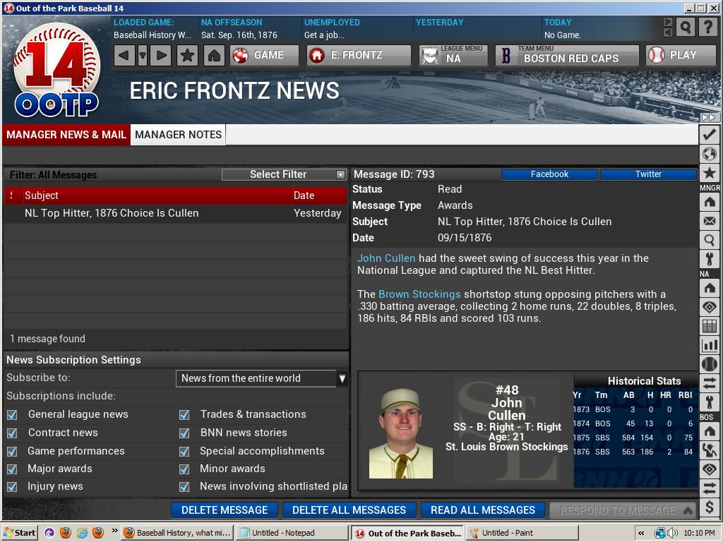 Name:  1876 NL Hitter.jpg
Views: 197
Size:  143.7 KB