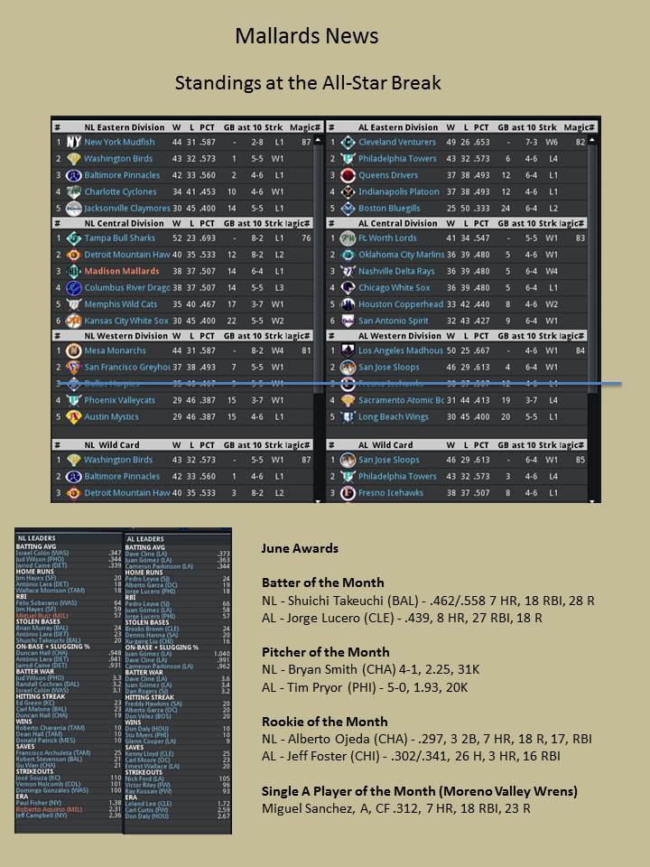 Name:  Slide1.jpg
Views: 163
Size:  112.8 KB