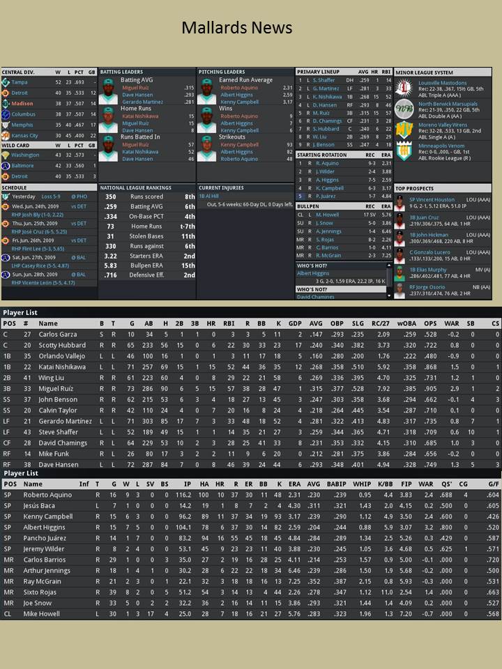 Name:  Slide2.jpg
Views: 169
Size:  126.9 KB