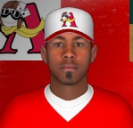 Name:  victor alvarado3.jpg
Views: 301
Size:  9.3 KB
