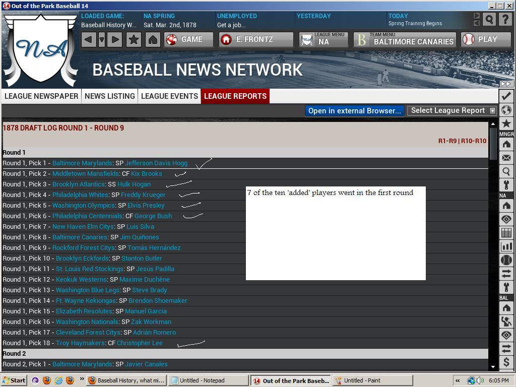 Name:  1878 na draft 1st roun.jpg
Views: 164
Size:  142.5 KB