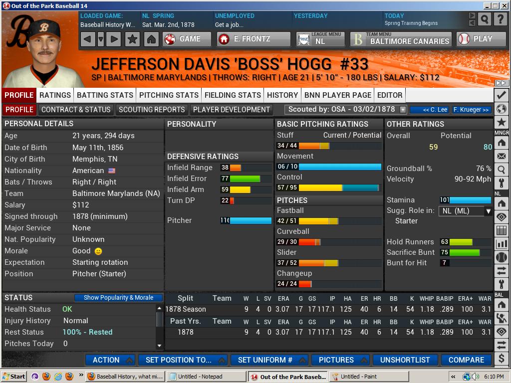 Name:  1878 boss hogg preseason.jpg
Views: 160
Size:  170.2 KB