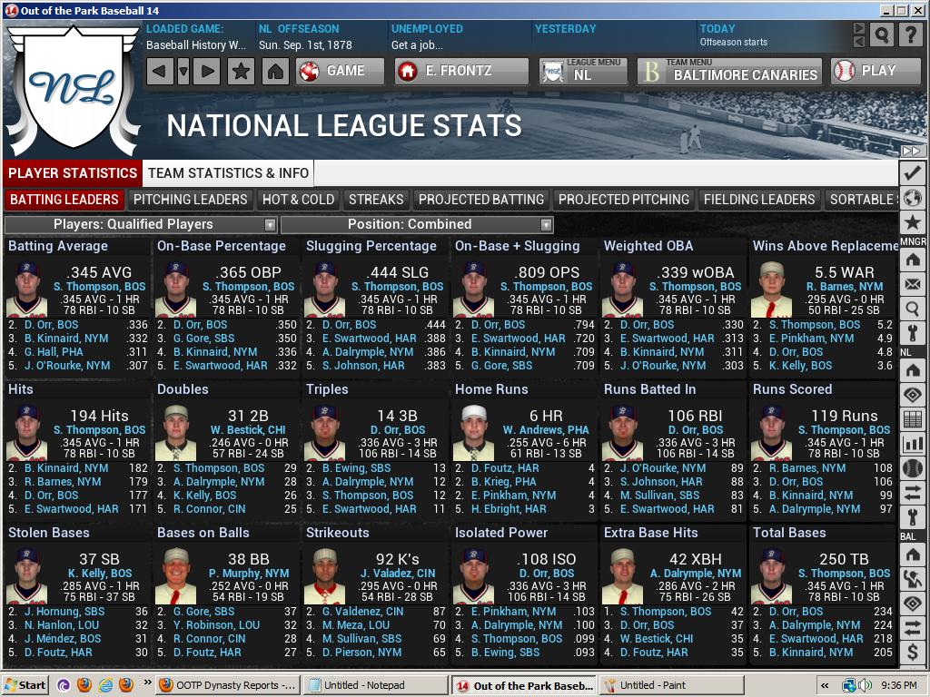 Name:  1878 NL Hit Leaders.jpg
Views: 165
Size:  219.5 KB