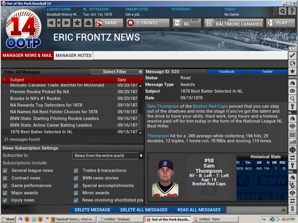 Name:  1878 NL Hitter.jpg
Views: 177
Size:  164.4 KB