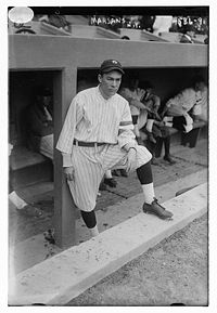 Name:  Marsans.jpg
Views: 322
Size:  13.8 KB