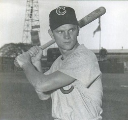 Name:  Don Zimmer.jpg
Views: 387
Size:  21.5 KB