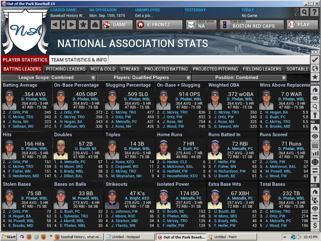 Name:  1879 na hit lead.jpg
Views: 124
Size:  214.0 KB