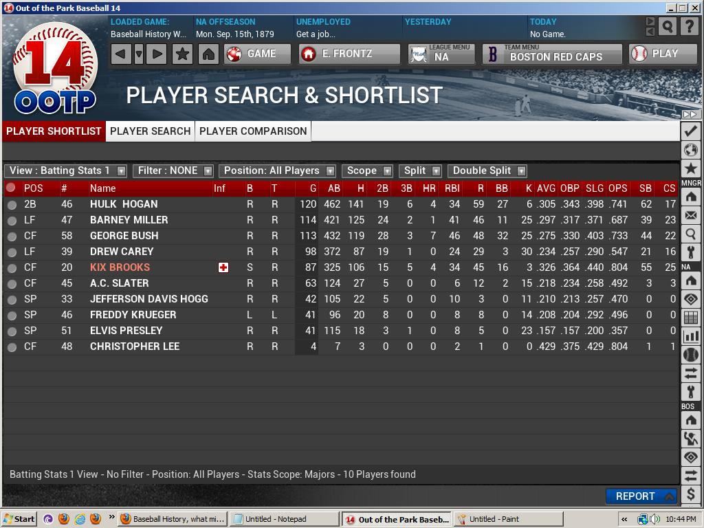 Name:  1879 Famous hit.jpg
Views: 128
Size:  143.0 KB