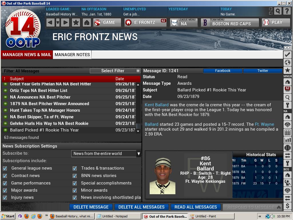 Name:  1879 na l1 rook.jpg
Views: 121
Size:  161.0 KB