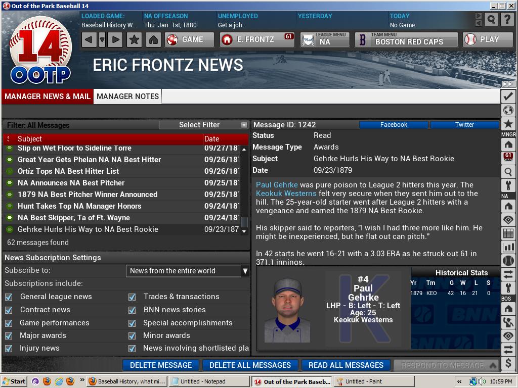 Name:  1879 na l2 rook.jpg
Views: 120
Size:  164.4 KB