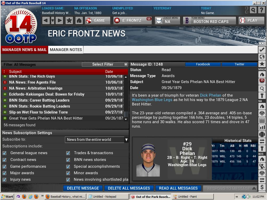 Name:  1879 na l2 hit.jpg
Views: 122
Size:  161.3 KB