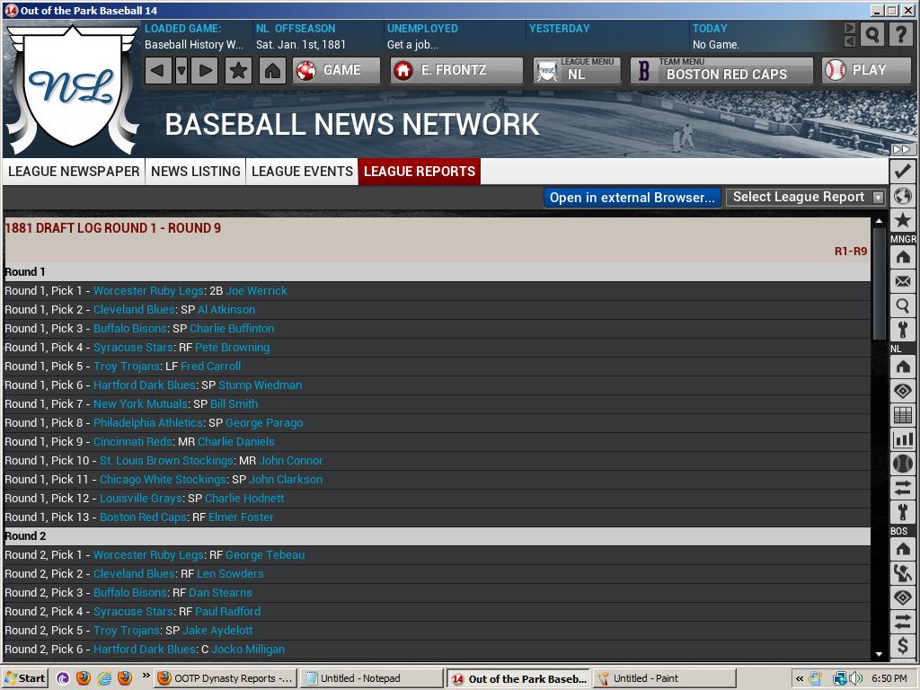 Name:  1880 nl d1.jpg
Views: 116
Size:  137.8 KB