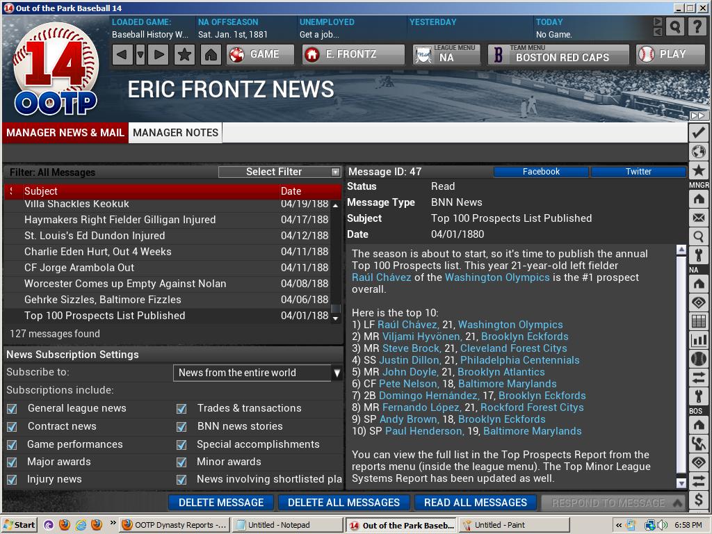 Name:  1880 NA Top Prospects.jpg
Views: 121
Size:  170.0 KB