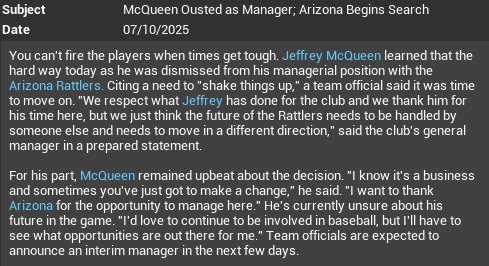 Name:  2025 Arizona mgr change.jpg
Views: 370
Size:  70.1 KB