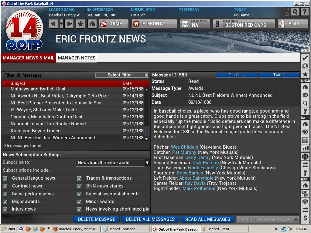 Name:  1880 NL GG.jpg
Views: 117
Size:  168.3 KB