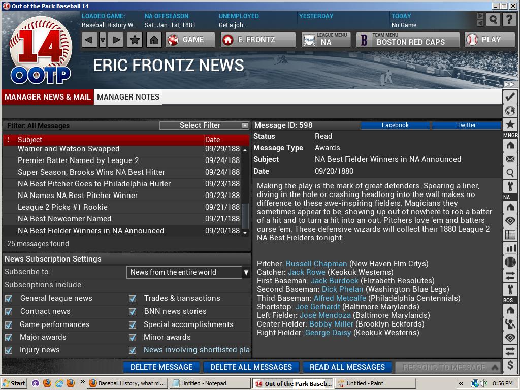 Name:  1880 na l2 gg.jpg
Views: 114
Size:  171.8 KB