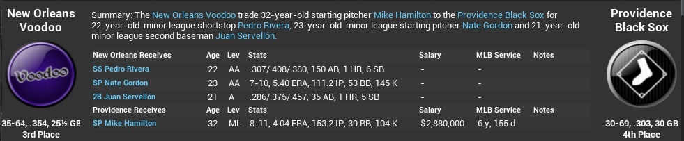 Name:  2025 Week 17 Trades.jpg
Views: 305
Size:  70.5 KB