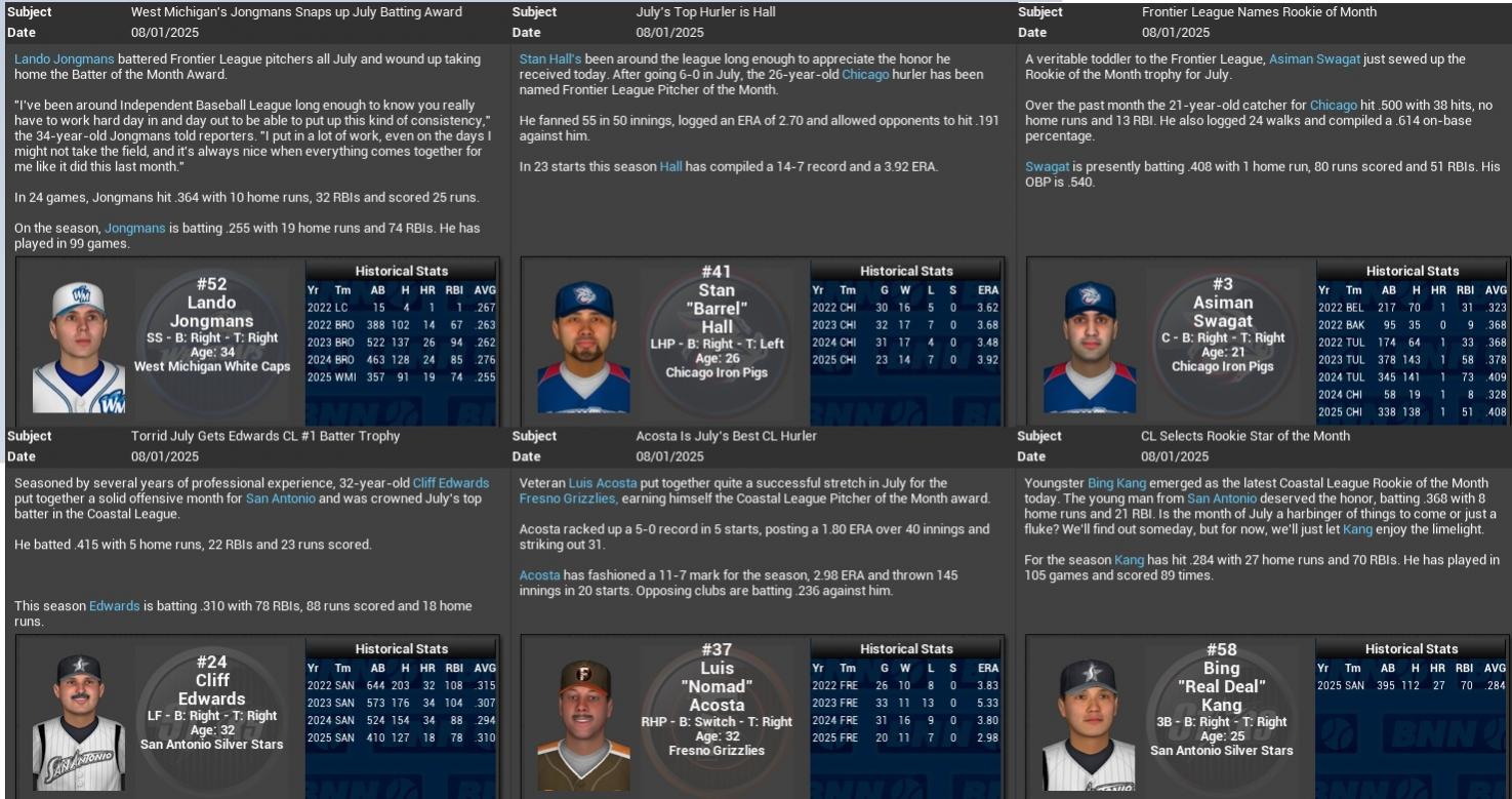 Name:  2025 POTM July.jpg
Views: 305
Size:  191.5 KB