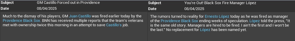 Name:  2025 Prov firings.jpg
Views: 326
Size:  53.8 KB