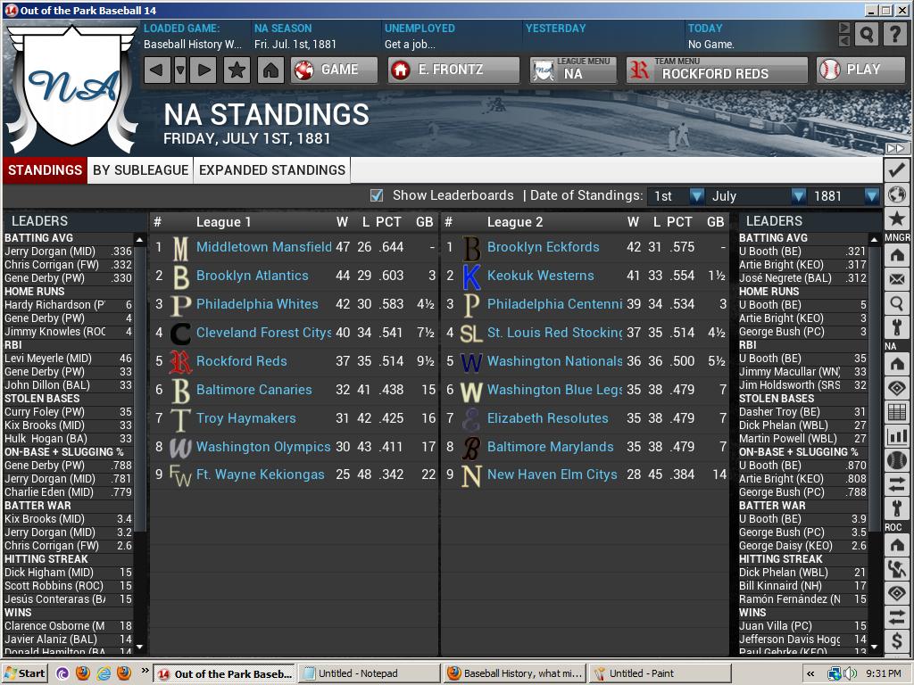 Name:  1881 NA June Stand.jpg
Views: 156
Size:  177.5 KB