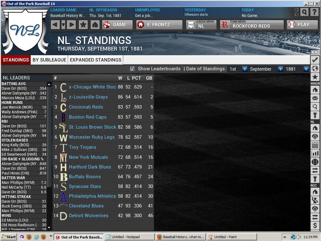 Name:  1881 NL Final Stand.jpg
Views: 147
Size:  151.6 KB