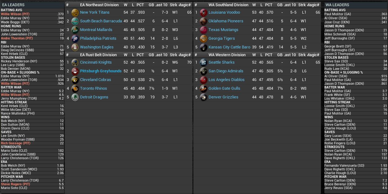 Name:  standings-1982-week15.JPG
Views: 121
Size:  162.7 KB