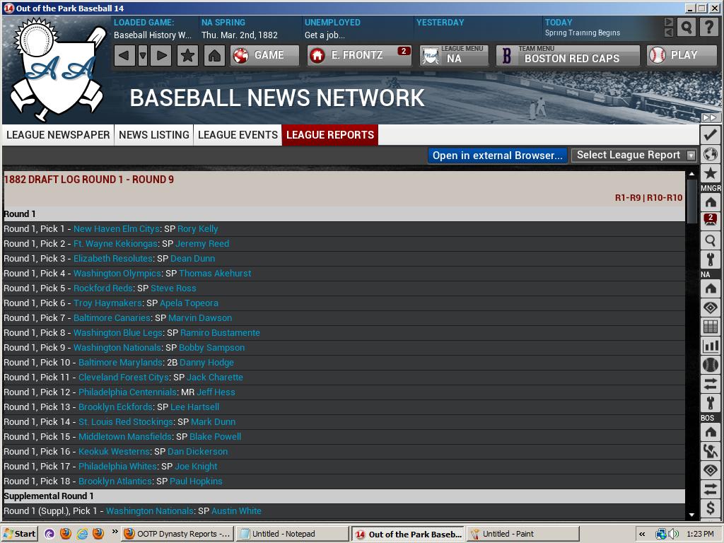 Name:  1882 NA Draft r1.jpg
Views: 189
Size:  140.4 KB