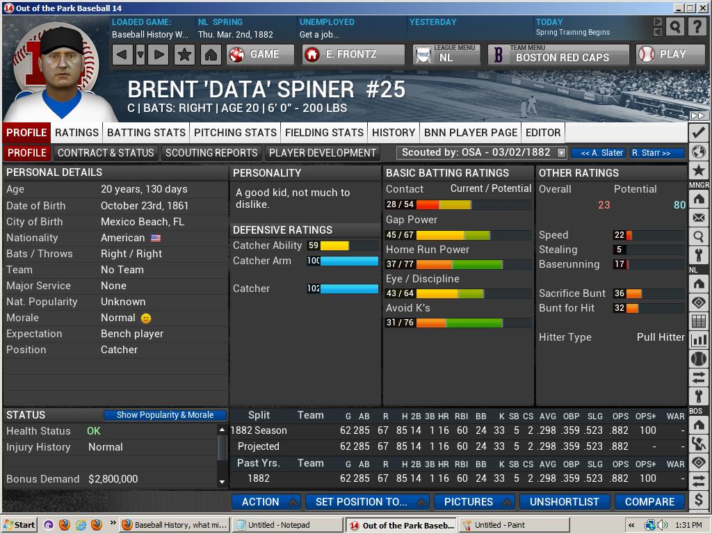 Name:  Brent Spiner.jpg
Views: 201
Size:  160.3 KB