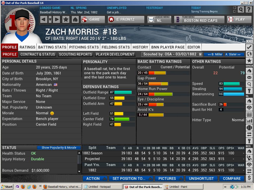 Name:  ZACH MORRIS.jpg
Views: 210
Size:  165.1 KB