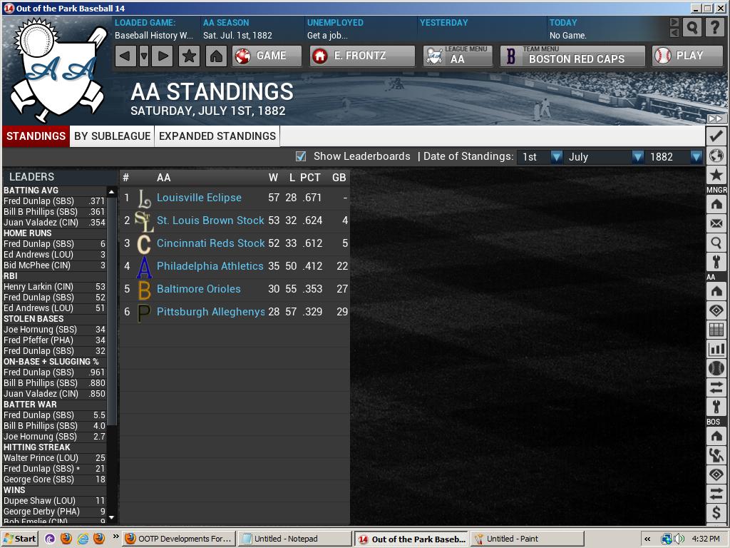 Name:  1882 AA June Stand.jpg
Views: 168
Size:  137.4 KB