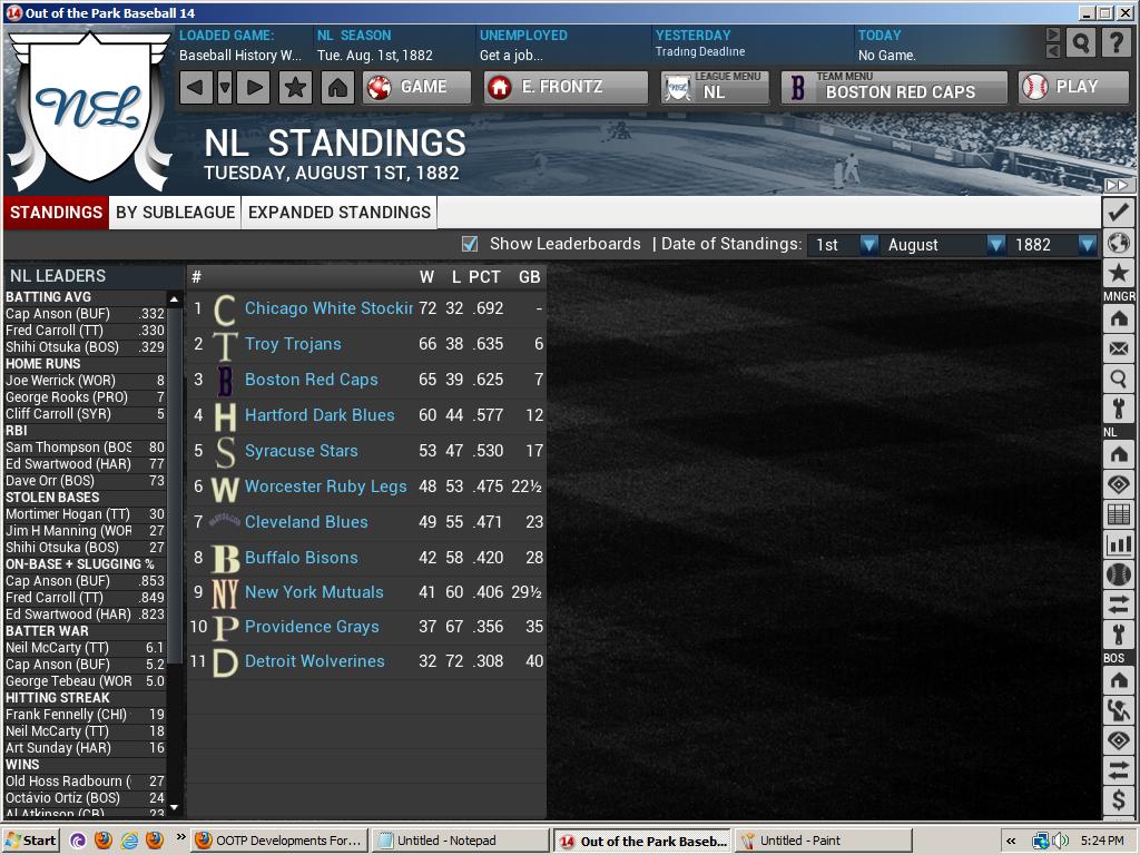 Name:  1882 NL July Stand.jpg
Views: 176
Size:  145.9 KB