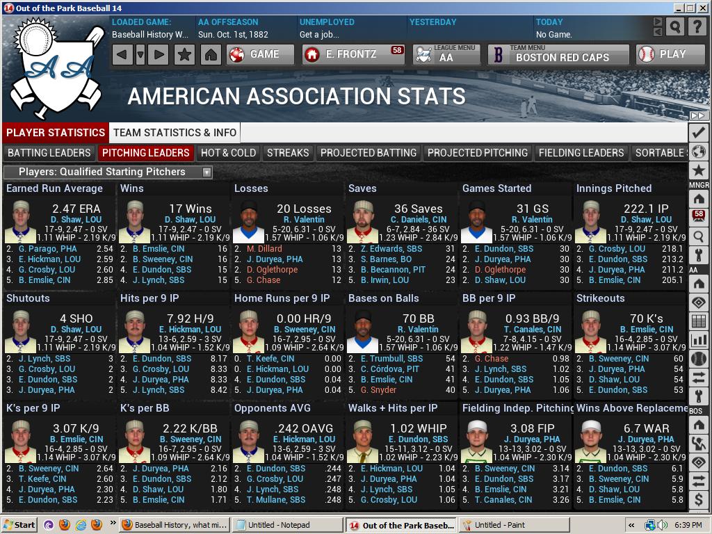 Name:  1882 AA Pitch Lead.jpg
Views: 174
Size:  220.3 KB